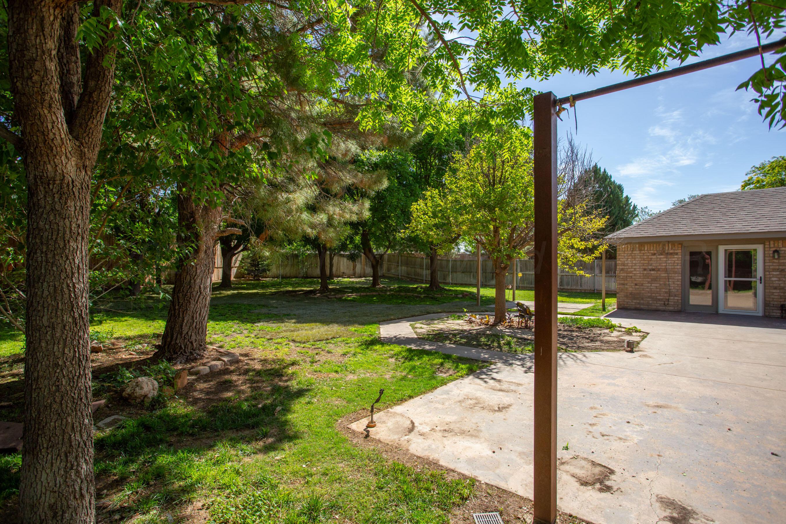 3 Canyon Rim Drive, Canyon, Idaho image 28