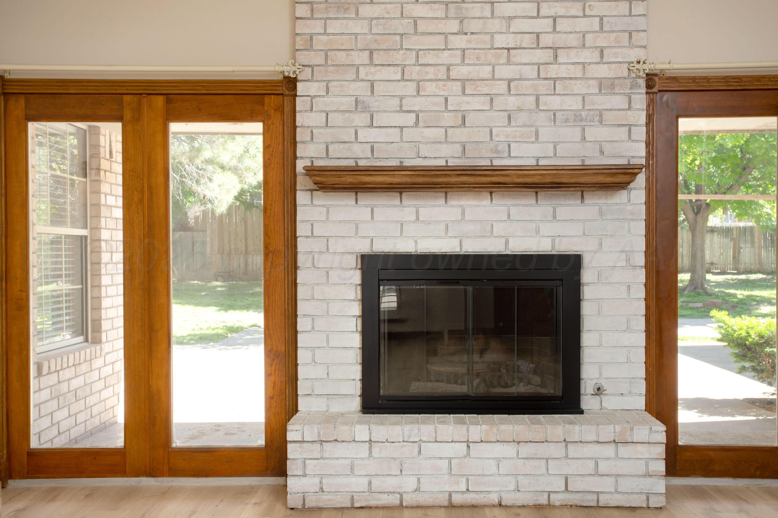 3 Canyon Rim Drive, Canyon, Idaho image 12