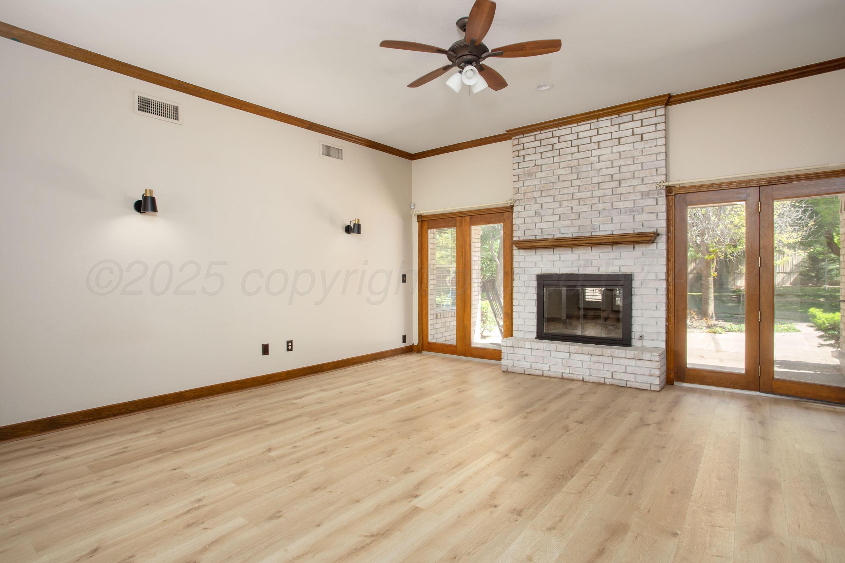 3 Canyon Rim Drive, Canyon, Idaho image 10