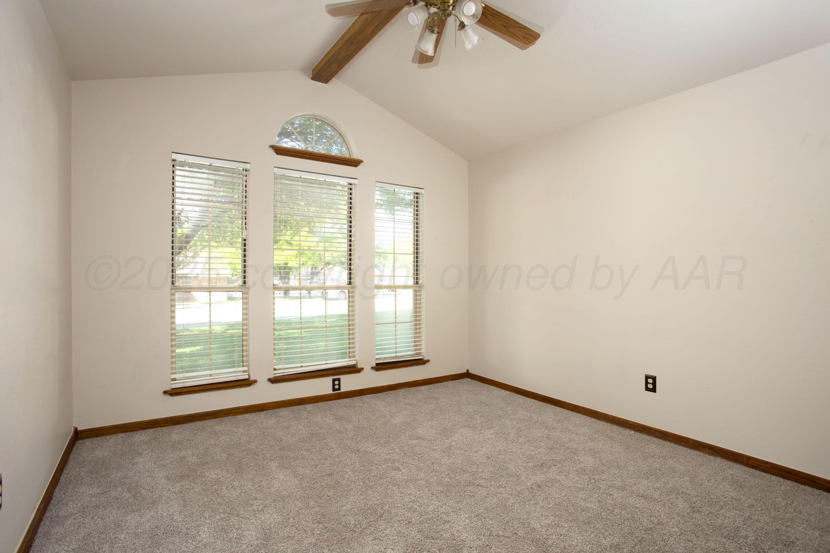 3 Canyon Rim Drive, Canyon, Idaho image 20