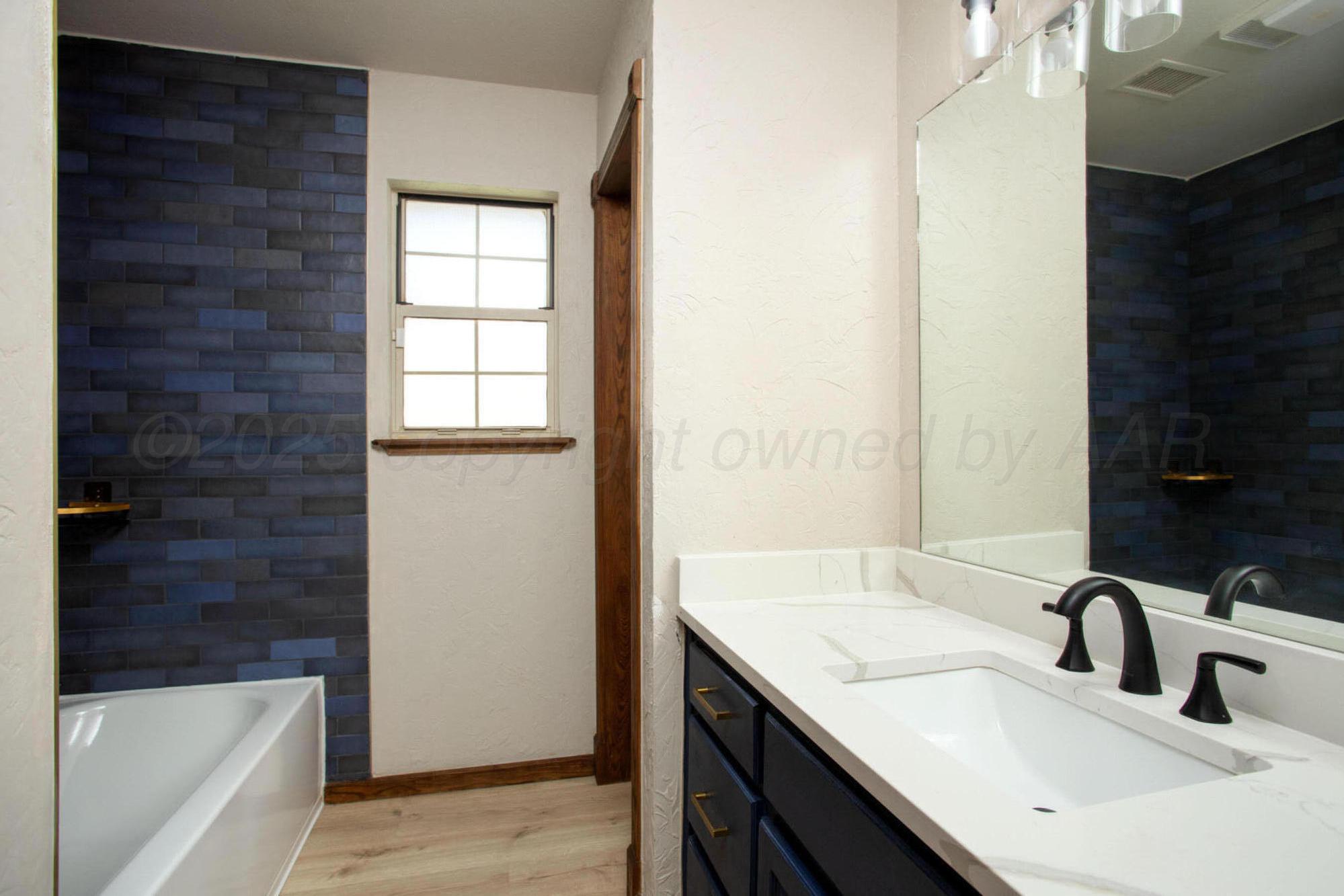 3 Canyon Rim Drive, Canyon, Idaho image 22