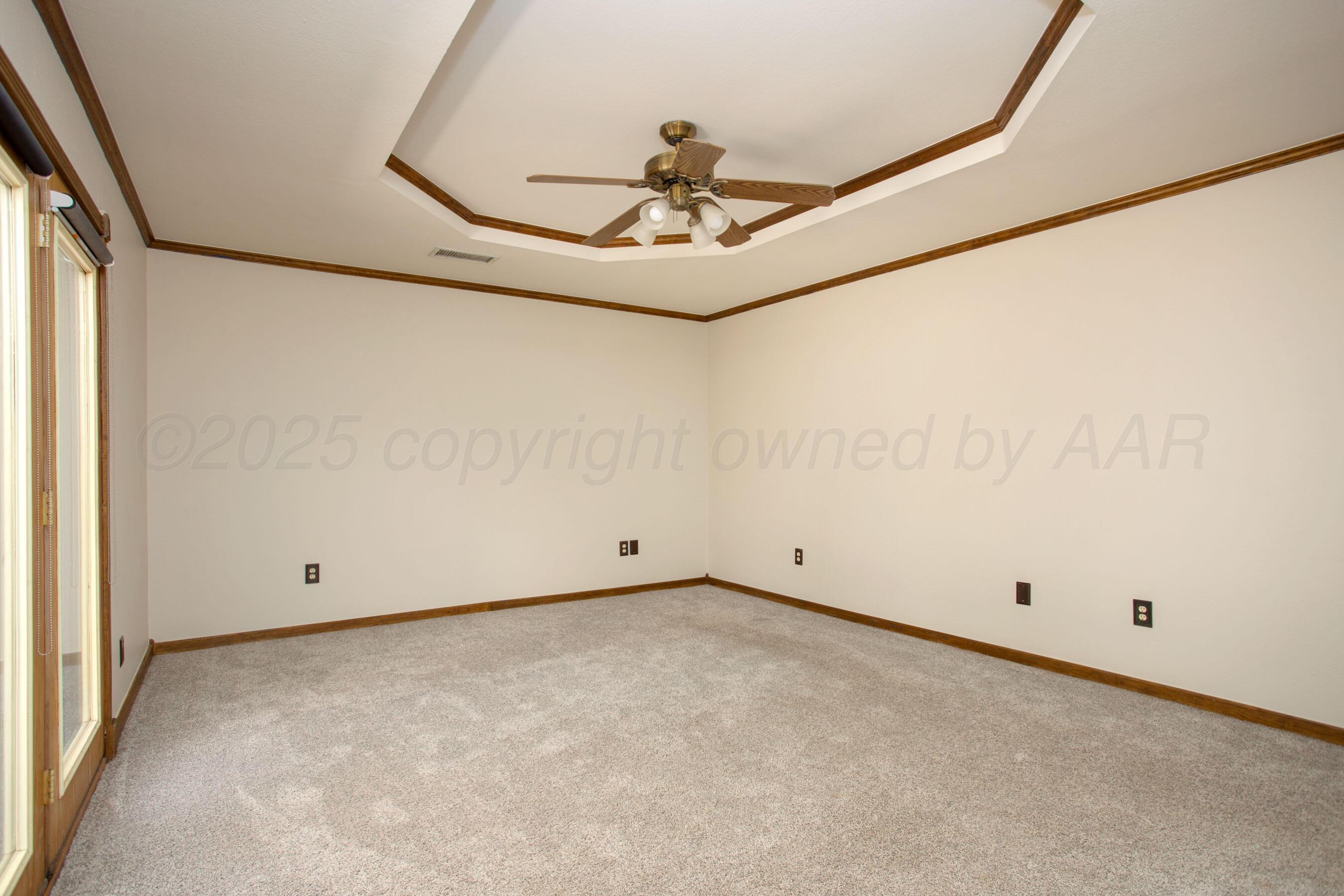 3 Canyon Rim Drive, Canyon, Idaho image 15