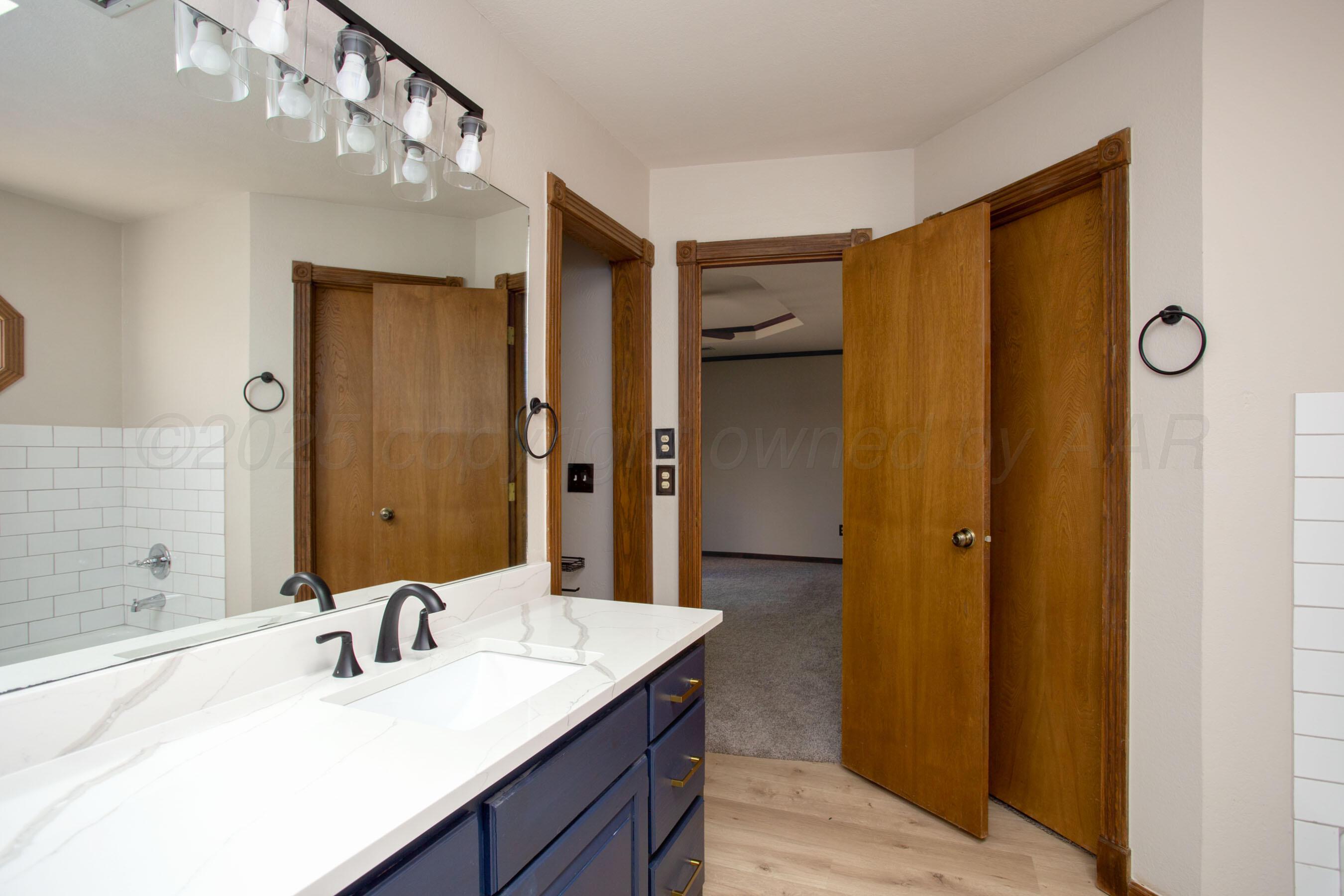 3 Canyon Rim Drive, Canyon, Idaho image 18