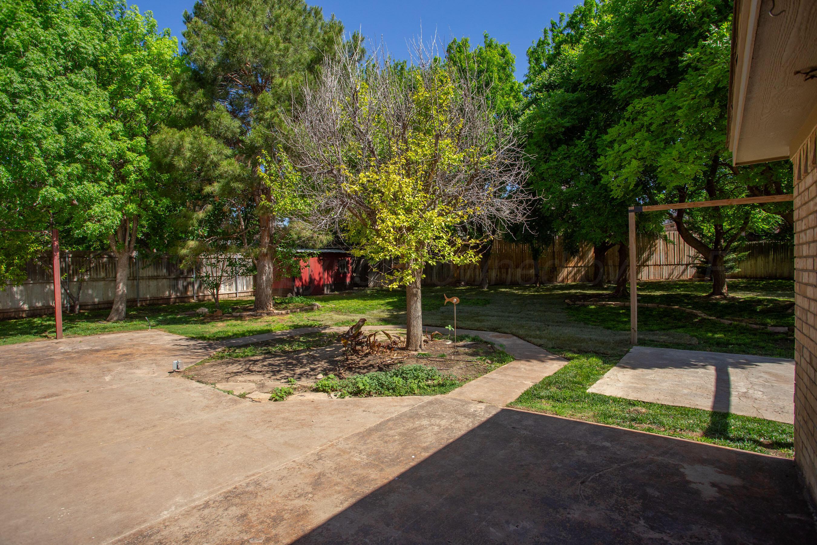 3 Canyon Rim Drive, Canyon, Idaho image 29