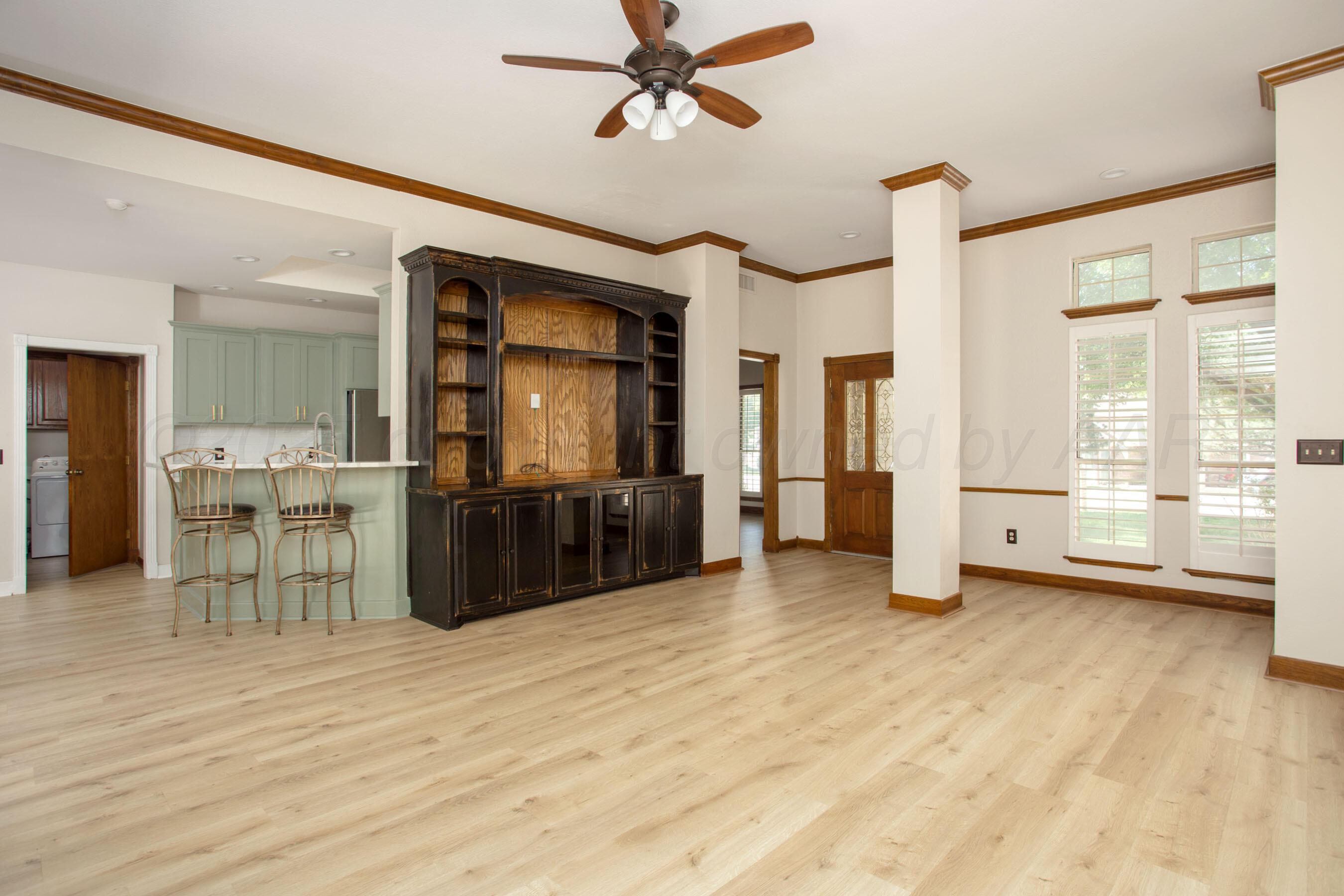 3 Canyon Rim Drive, Canyon, Idaho image 9