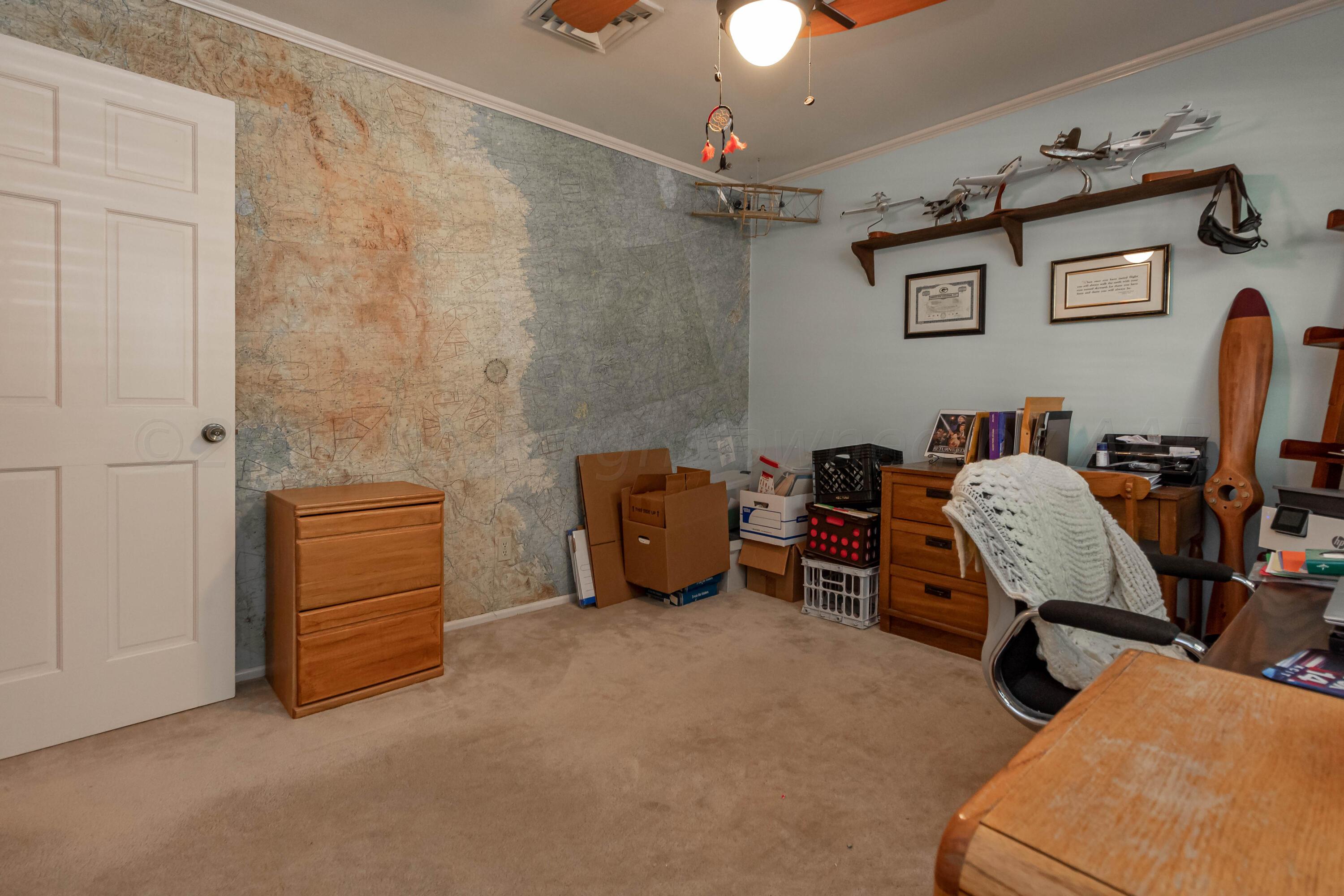 1723 S La Salle Street, Amarillo, Texas image 30