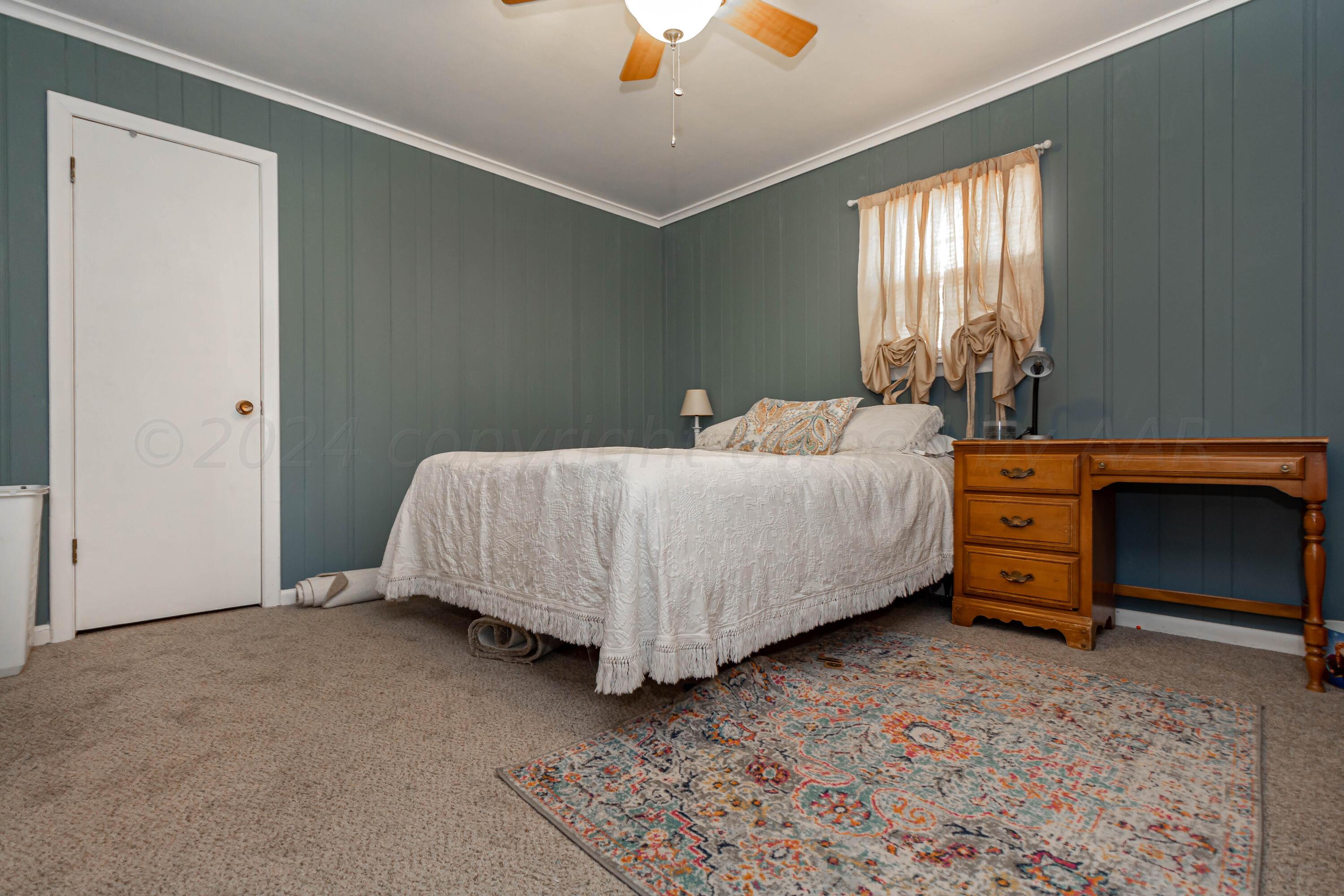 1723 S La Salle Street, Amarillo, Texas image 38