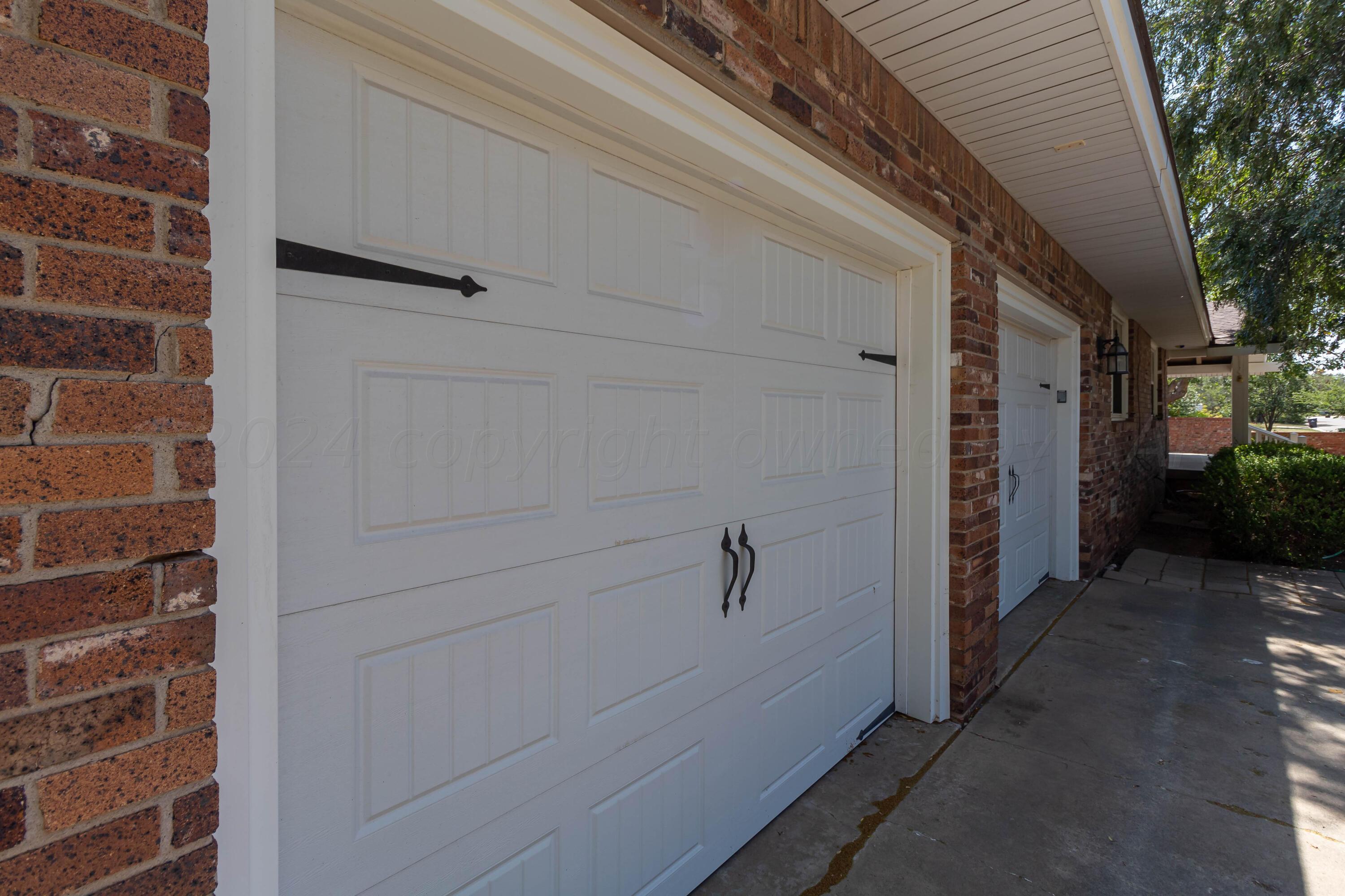 1723 S La Salle Street, Amarillo, Texas image 6
