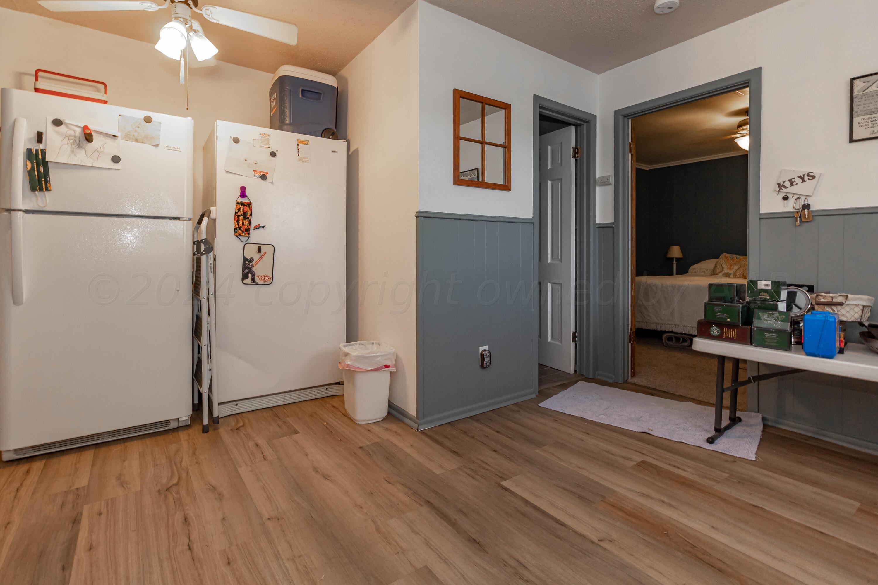 1723 S La Salle Street, Amarillo, Texas image 35