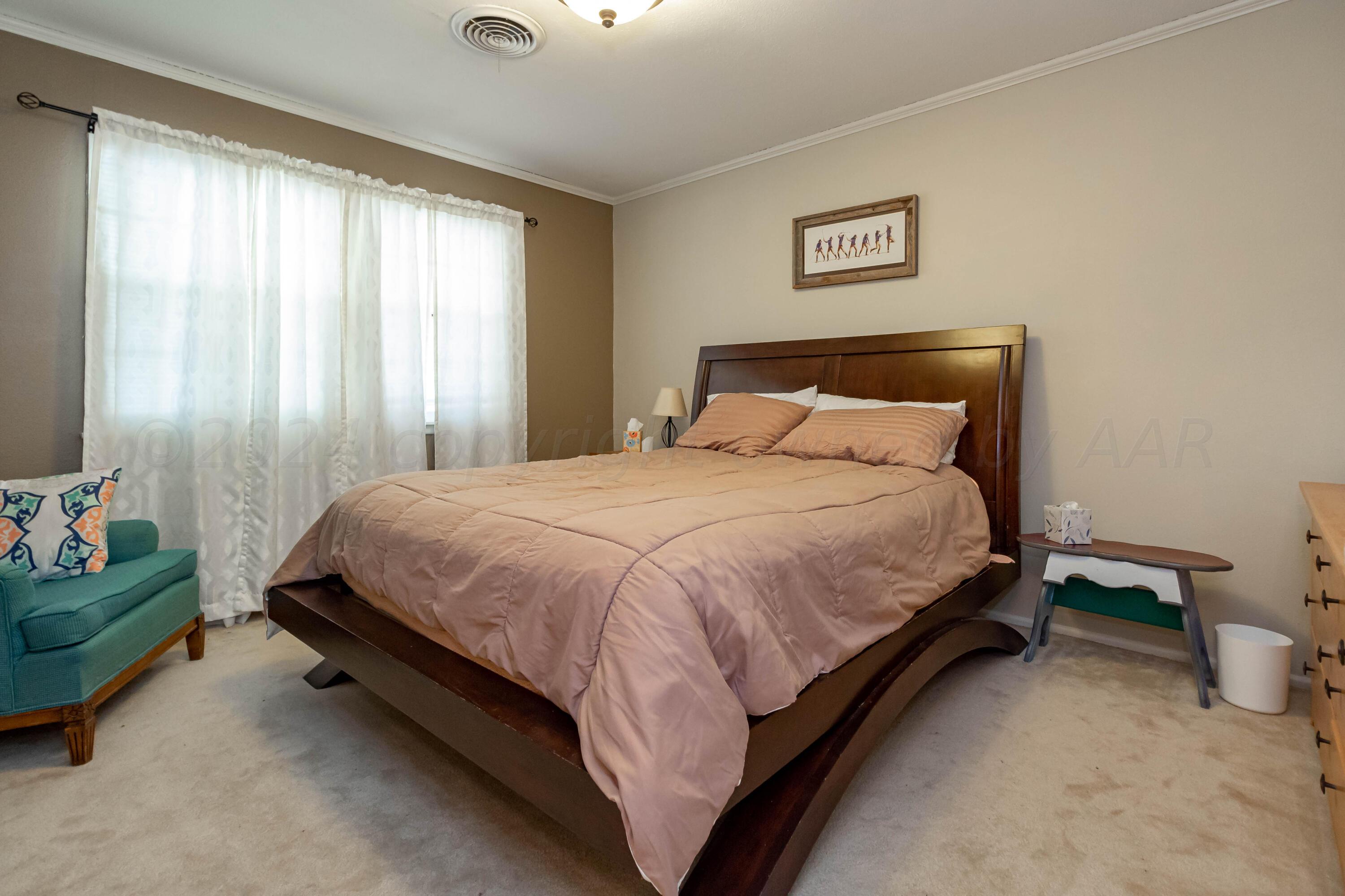 1723 S La Salle Street, Amarillo, Texas image 32