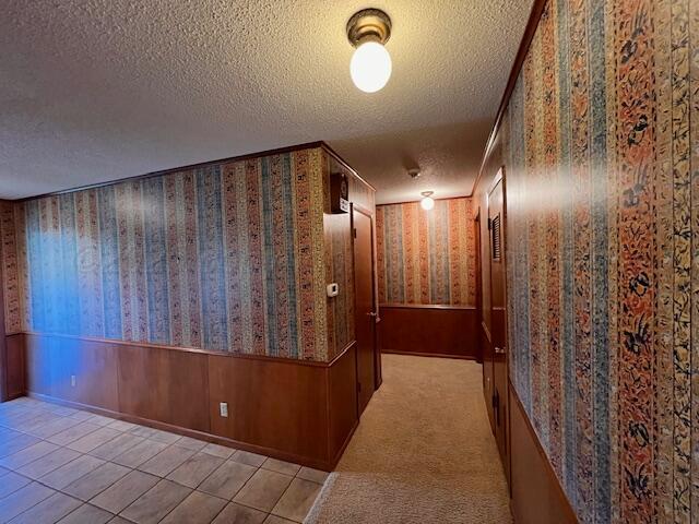 715 Gibner Drive, Spearman, Idaho image 28