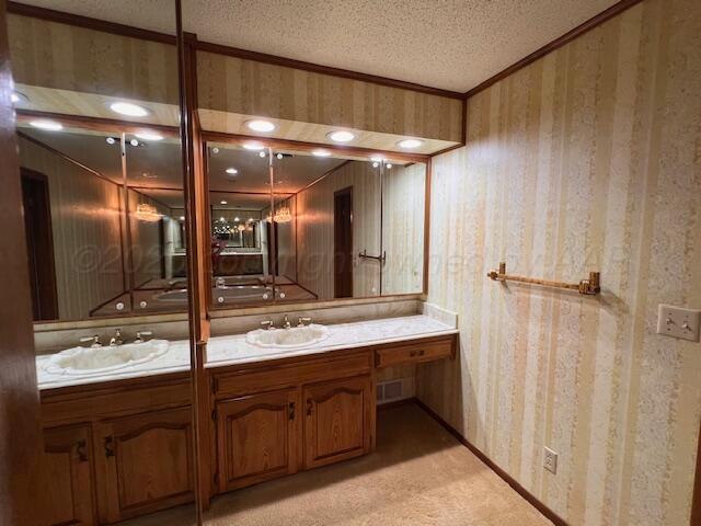 715 Gibner Drive, Spearman, Idaho image 23