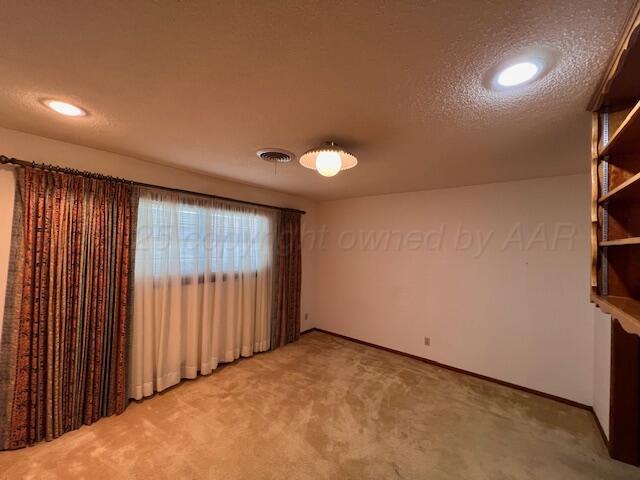 715 Gibner Drive, Spearman, Idaho image 16