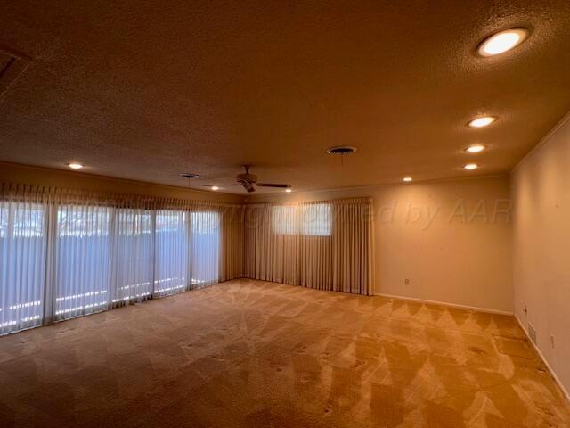 715 Gibner Drive, Spearman, Idaho image 22