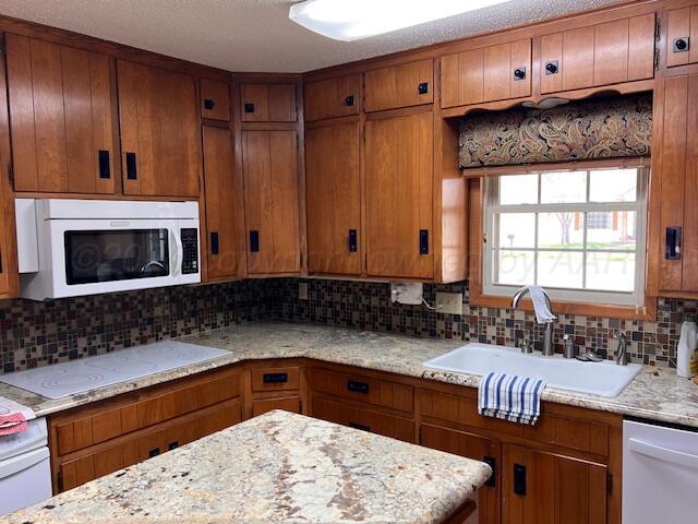 715 Gibner Drive, Spearman, Idaho image 11