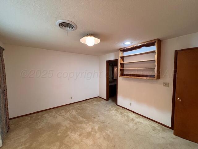 715 Gibner Drive, Spearman, Idaho image 17
