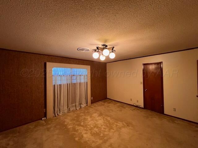 715 Gibner Drive, Spearman, Idaho image 14
