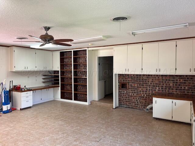 715 Gibner Drive, Spearman, Idaho image 30
