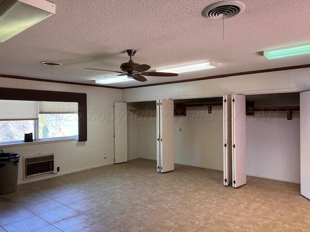 715 Gibner Drive, Spearman, Idaho image 31