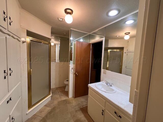 715 Gibner Drive, Spearman, Idaho image 26