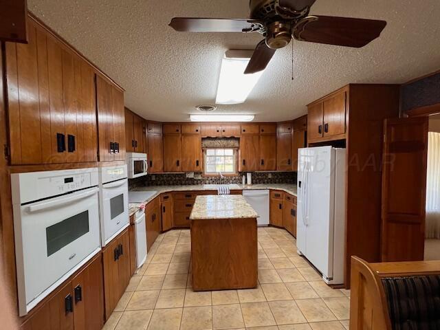 715 Gibner Drive, Spearman, Idaho image 9
