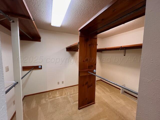 715 Gibner Drive, Spearman, Idaho image 27