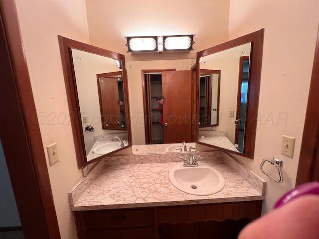 715 Gibner Drive, Spearman, Idaho image 20