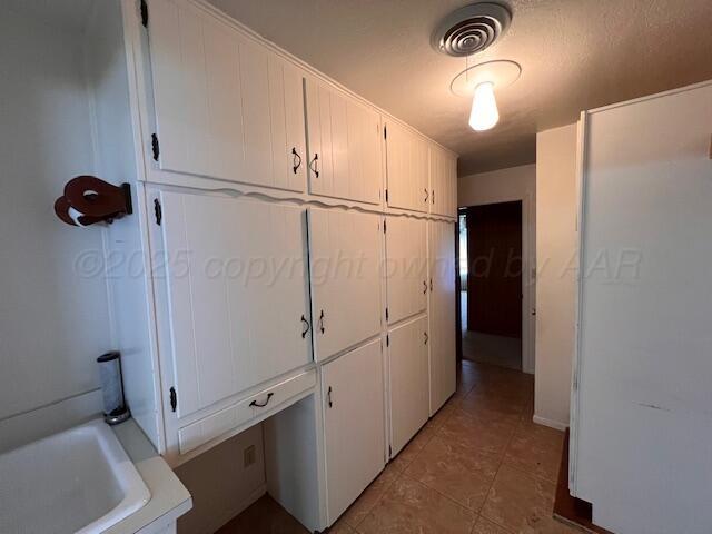 715 Gibner Drive, Spearman, Idaho image 29