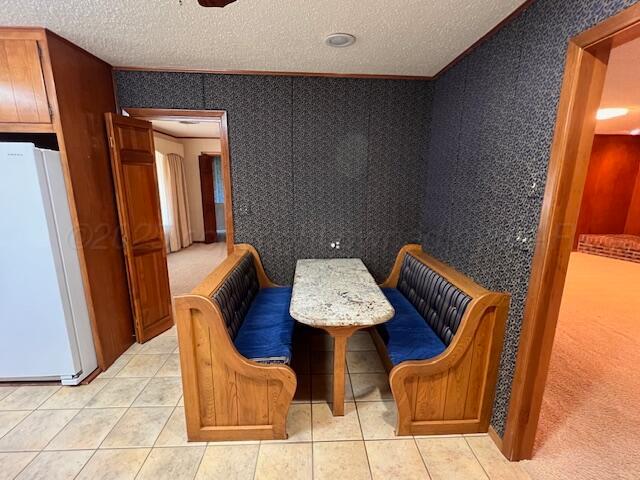 715 Gibner Drive, Spearman, Idaho image 12