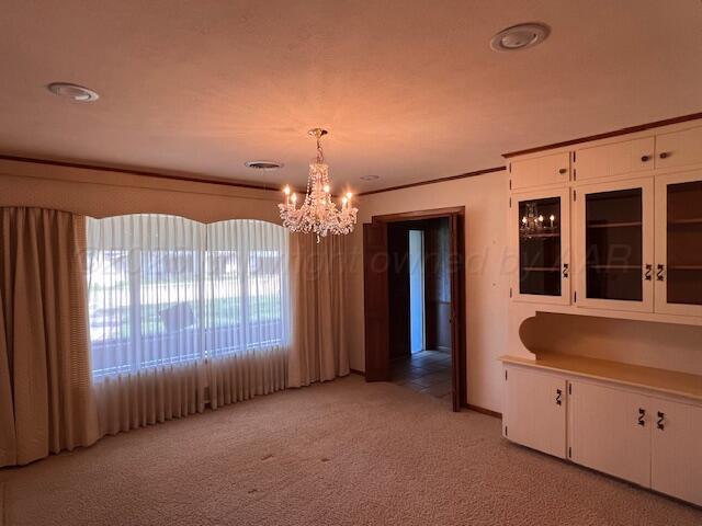 715 Gibner Drive, Spearman, Idaho image 13