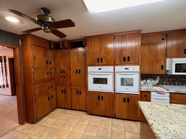 715 Gibner Drive, Spearman, Idaho image 10