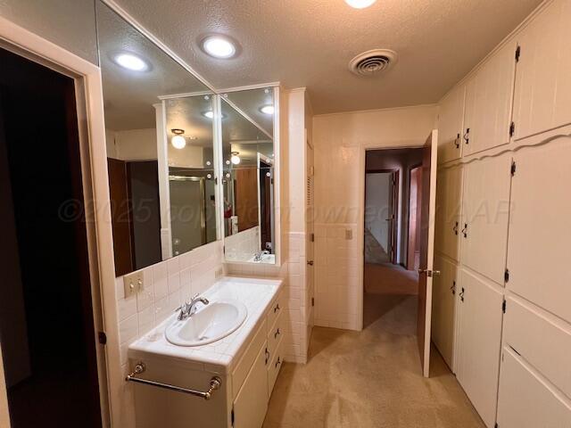 715 Gibner Drive, Spearman, Idaho image 25