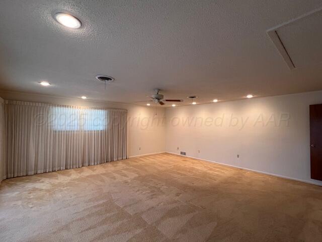 715 Gibner Drive, Spearman, Idaho image 21
