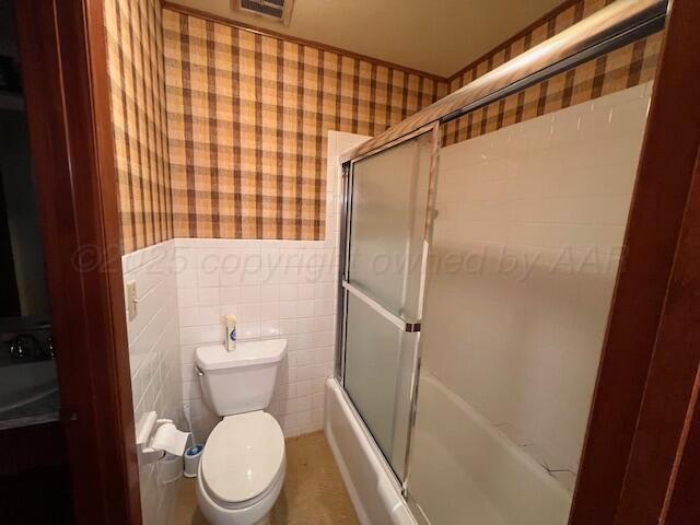 715 Gibner Drive, Spearman, Idaho image 19