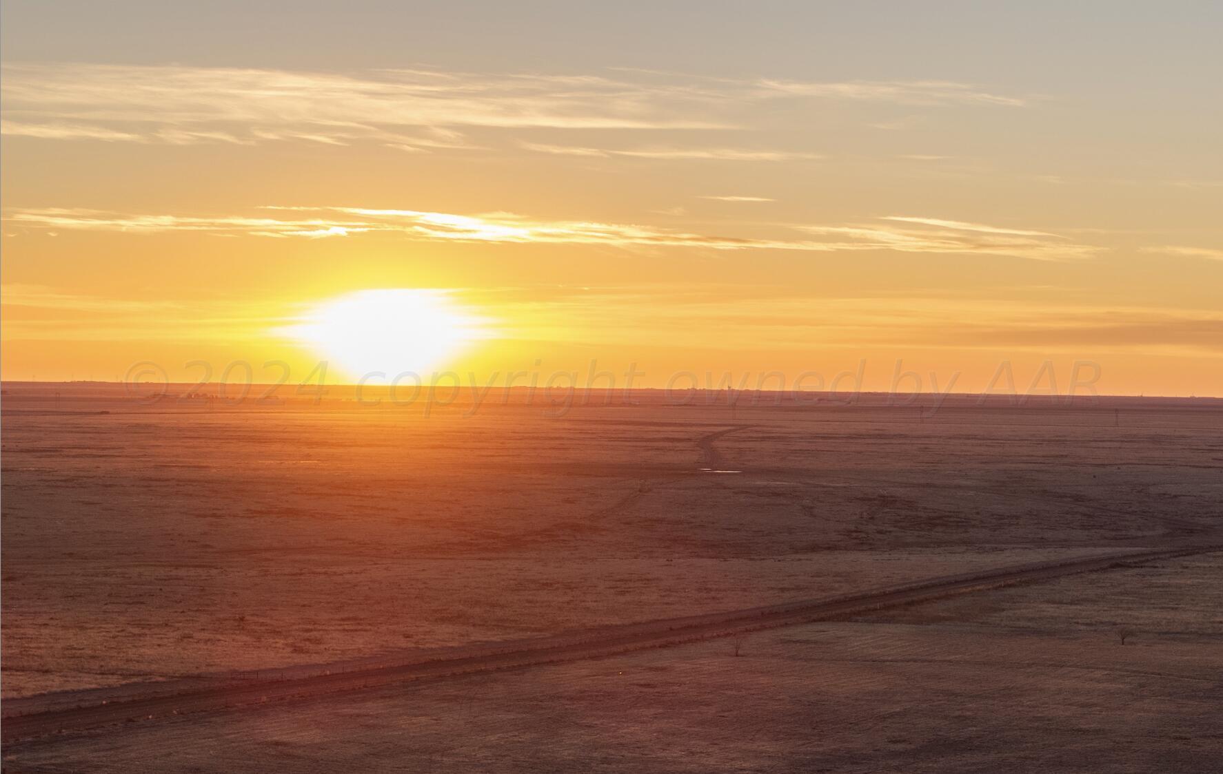 Sampson Road, Amarillo, Texas image 2