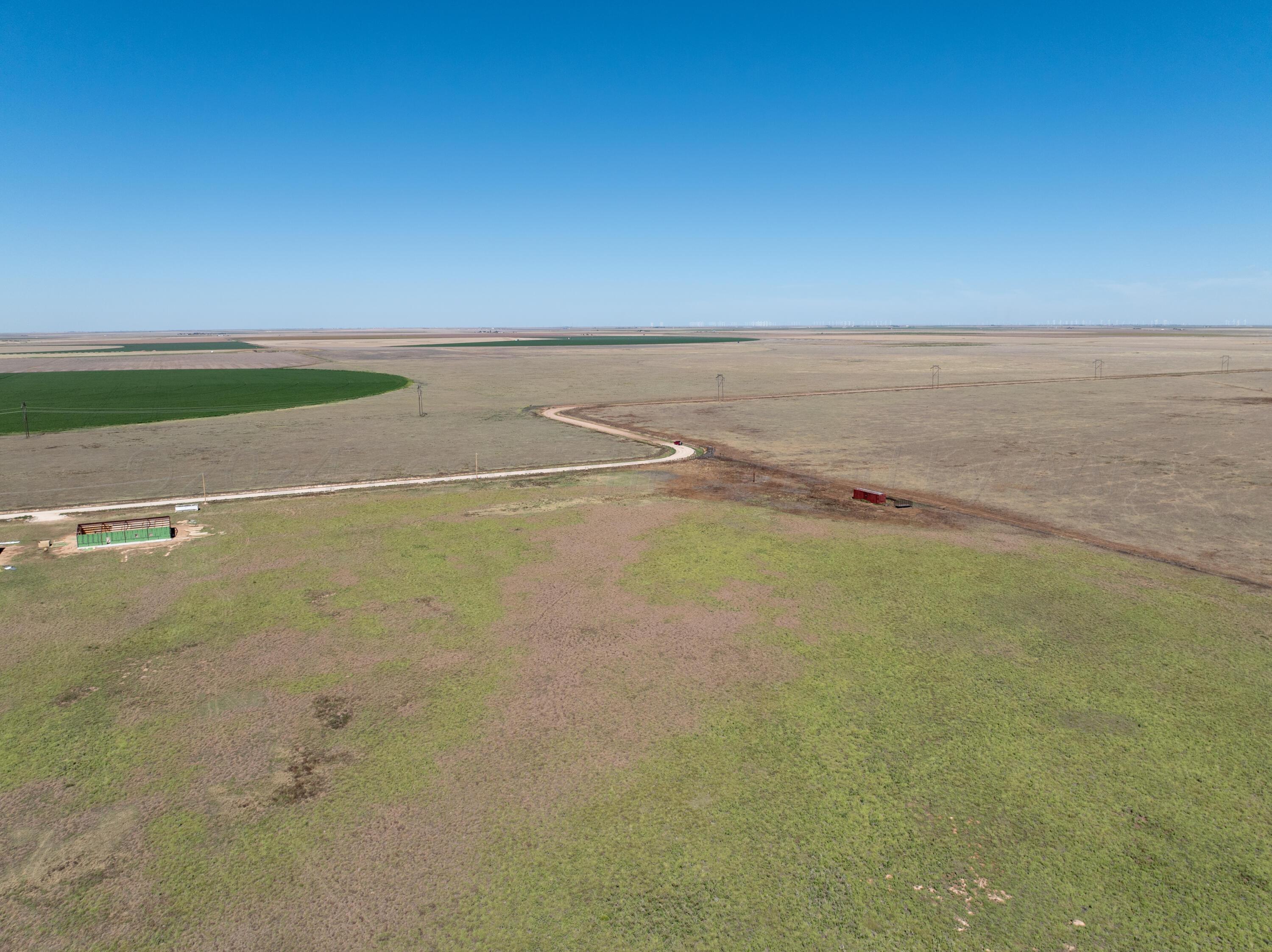 Sampson Road, Amarillo, Texas image 6