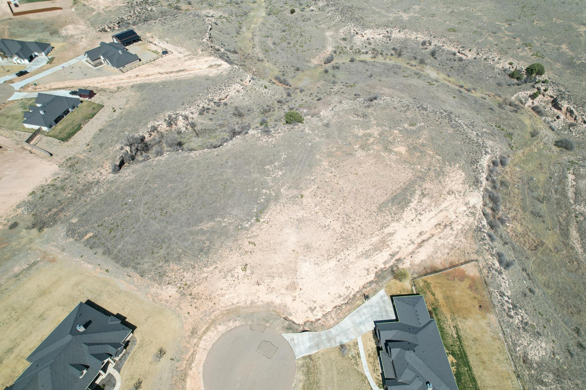 19250 Sisters Way, Amarillo, Texas image 4