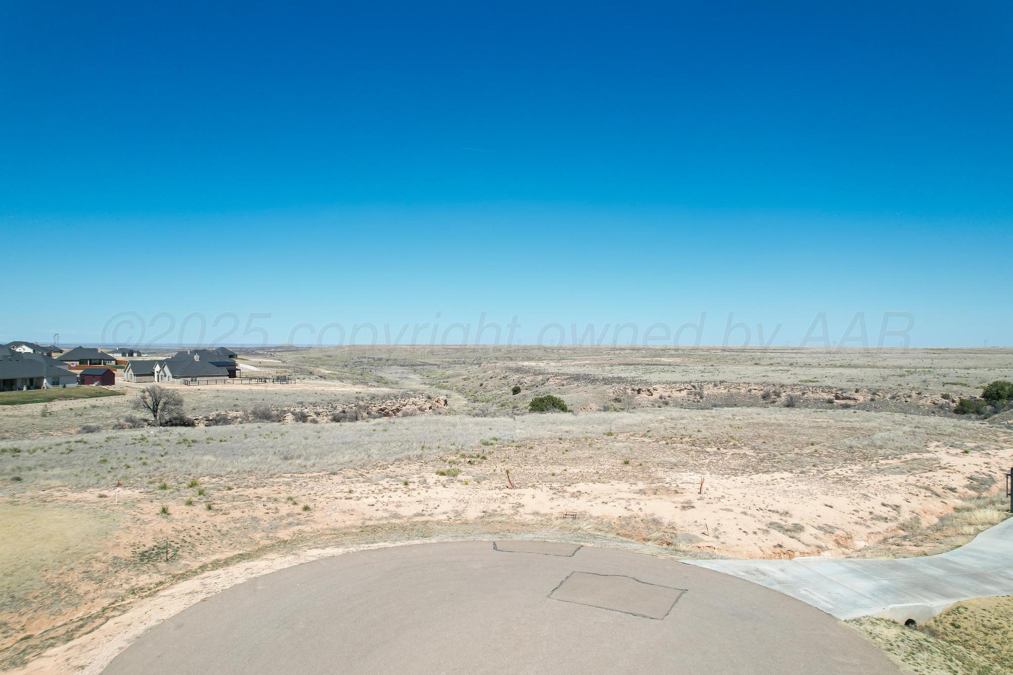 19250 Sisters Way, Amarillo, Texas image 8