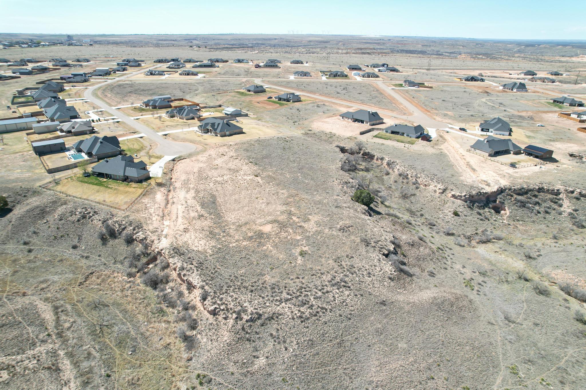 19250 Sisters Way, Amarillo, Texas image 6