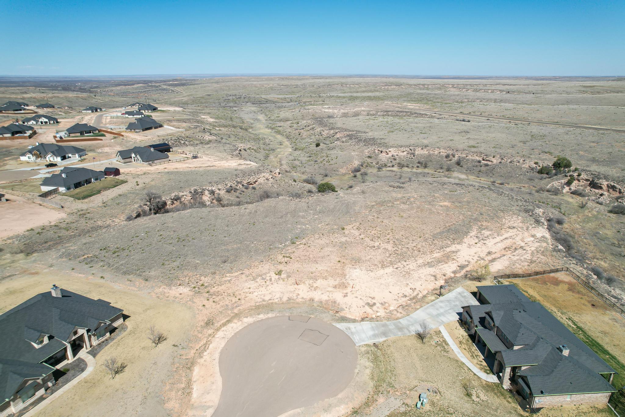 19250 Sisters Way, Amarillo, Texas image 2