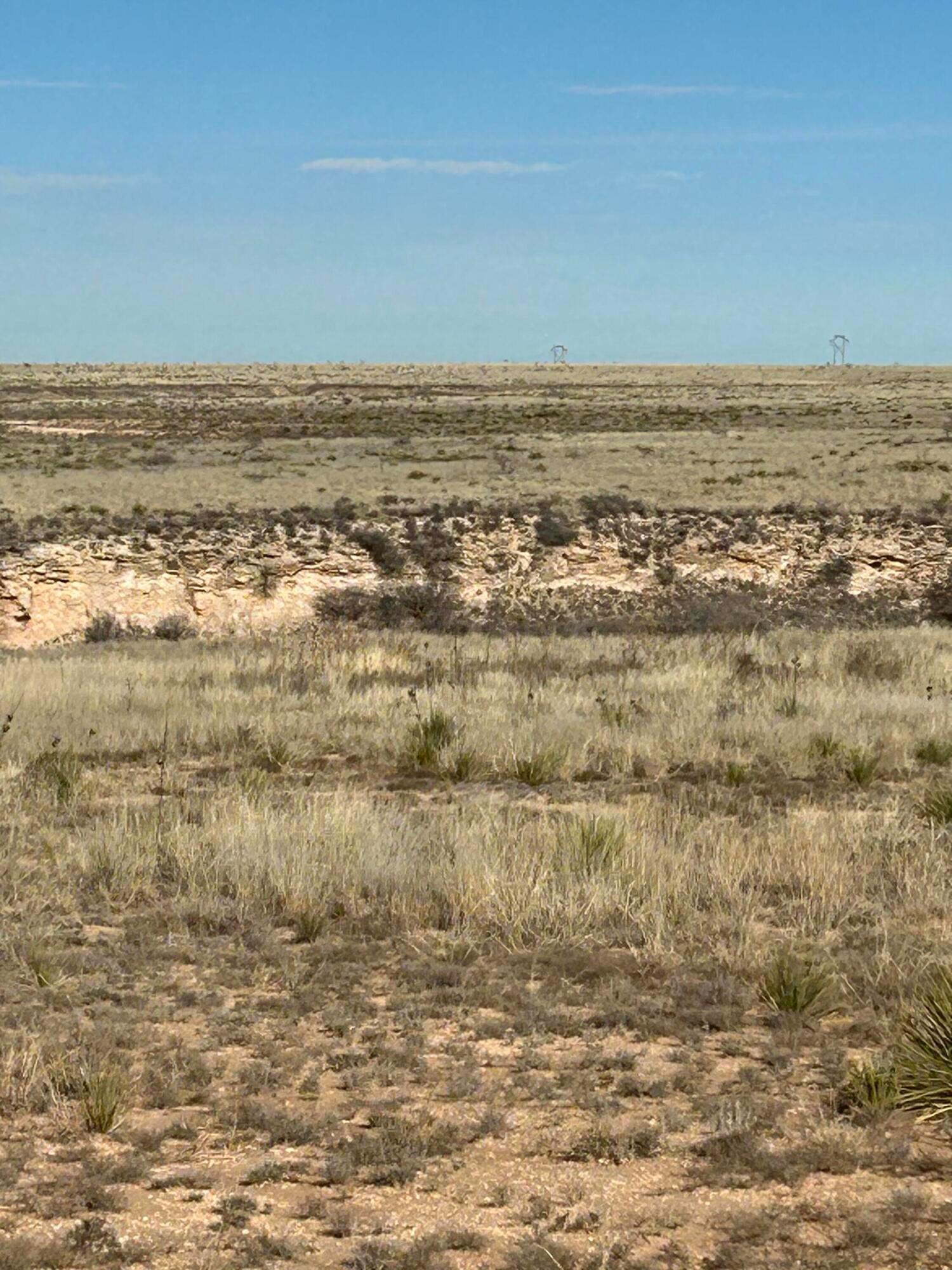 19250 Sisters Way, Amarillo, Texas image 1