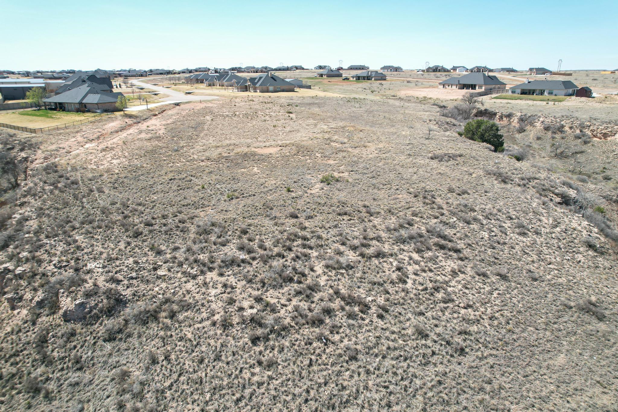 19250 Sisters Way, Amarillo, Texas image 7