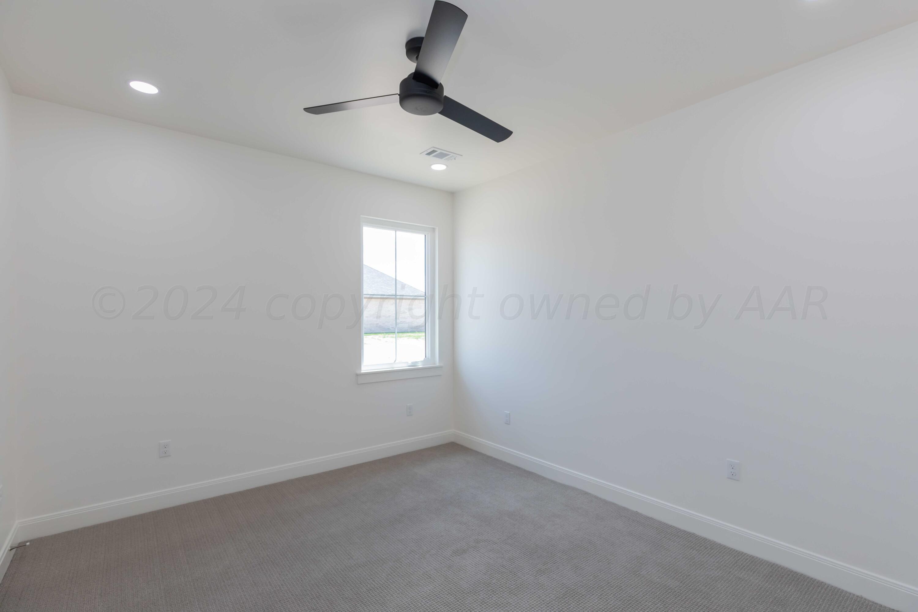 9504 Stonecrest Drive, Amarillo, Texas image 46