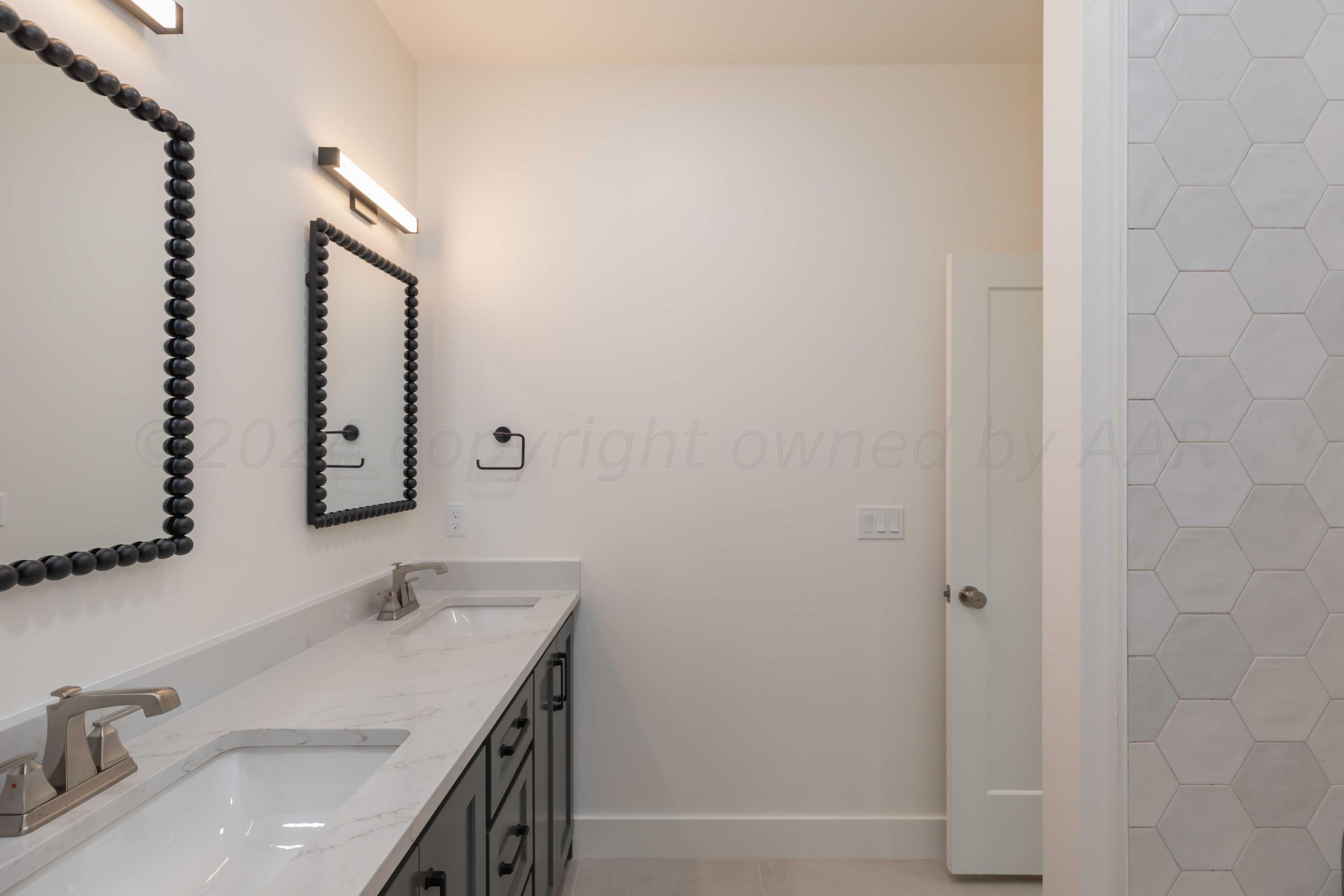9504 Stonecrest Drive, Amarillo, Texas image 42