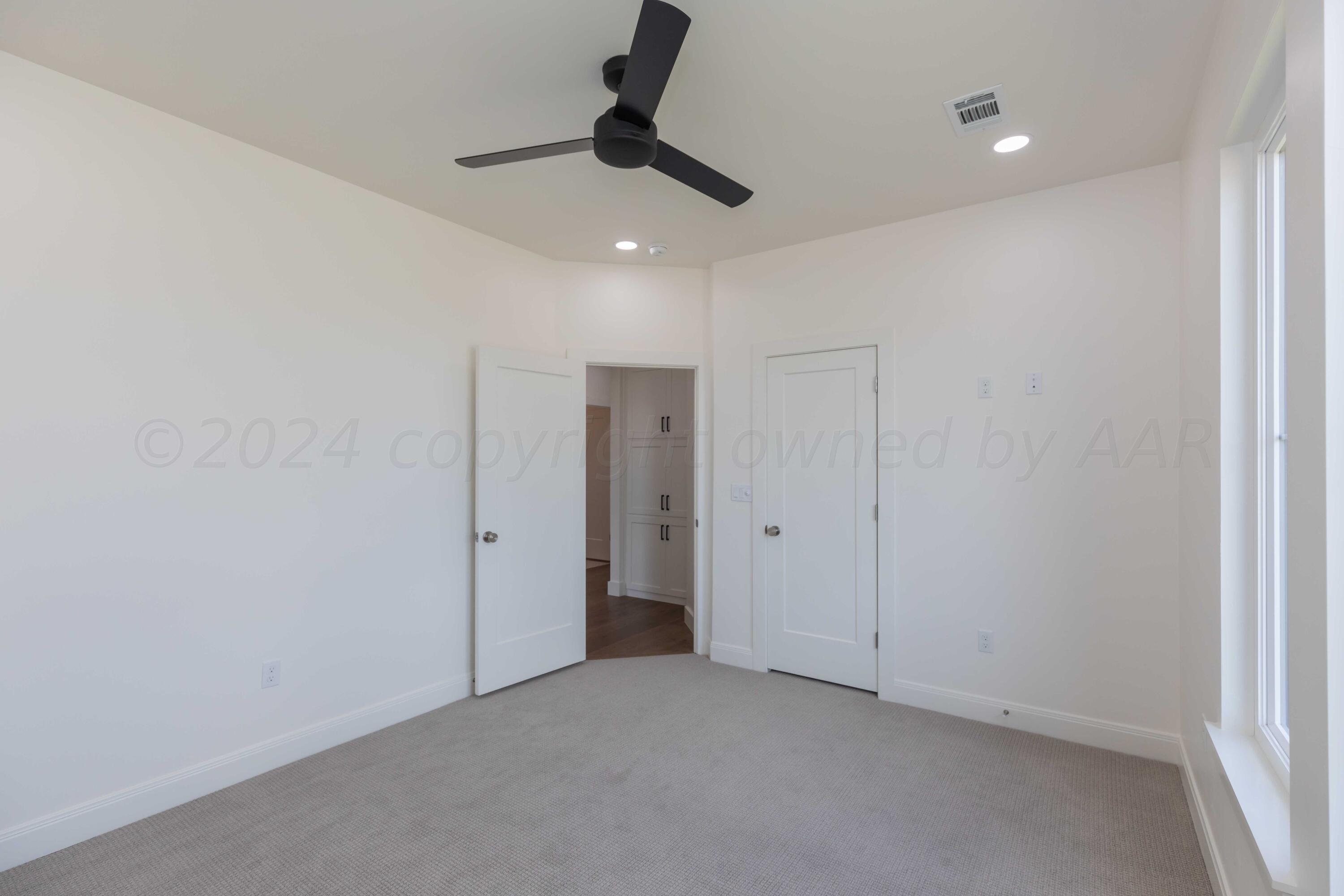 9504 Stonecrest Drive, Amarillo, Texas image 44