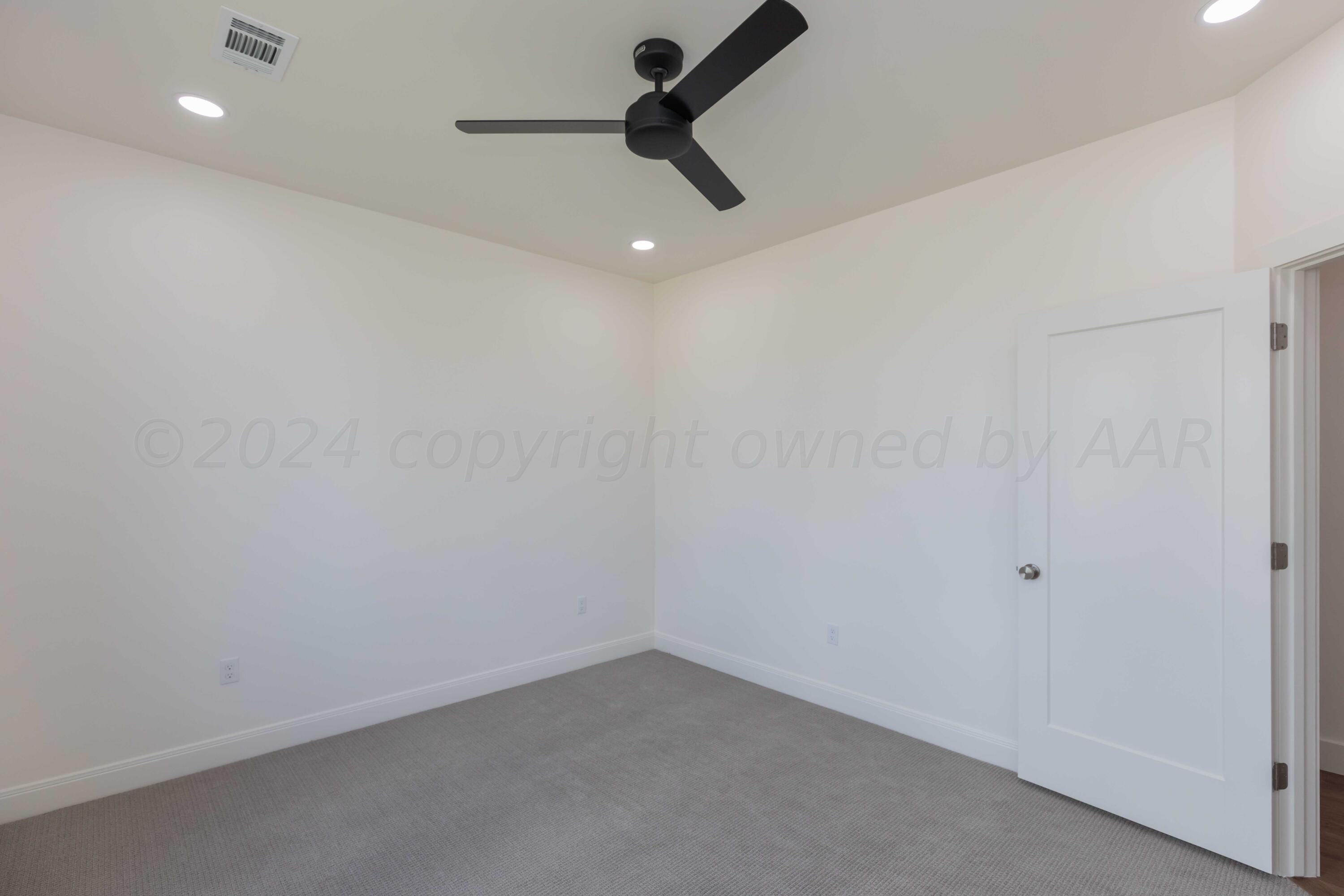9504 Stonecrest Drive, Amarillo, Texas image 43