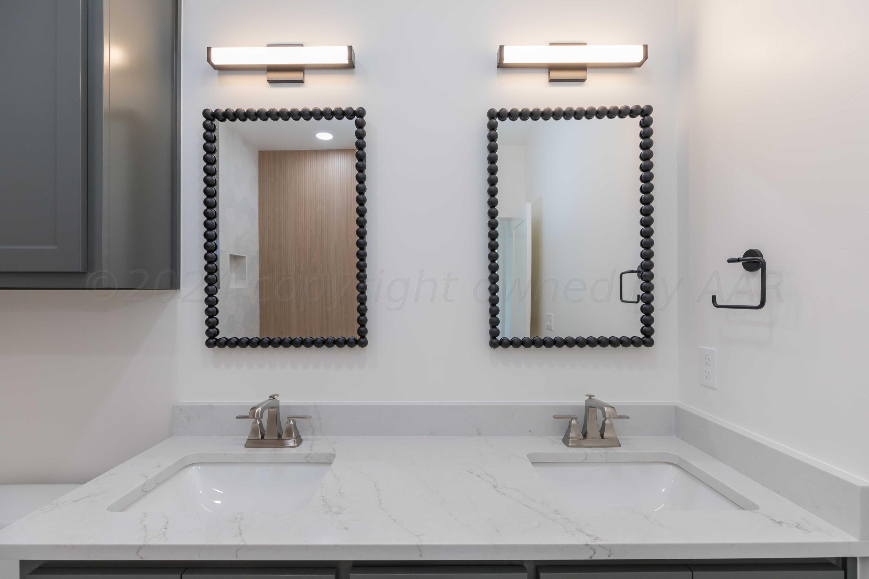 9504 Stonecrest Drive, Amarillo, Texas image 39