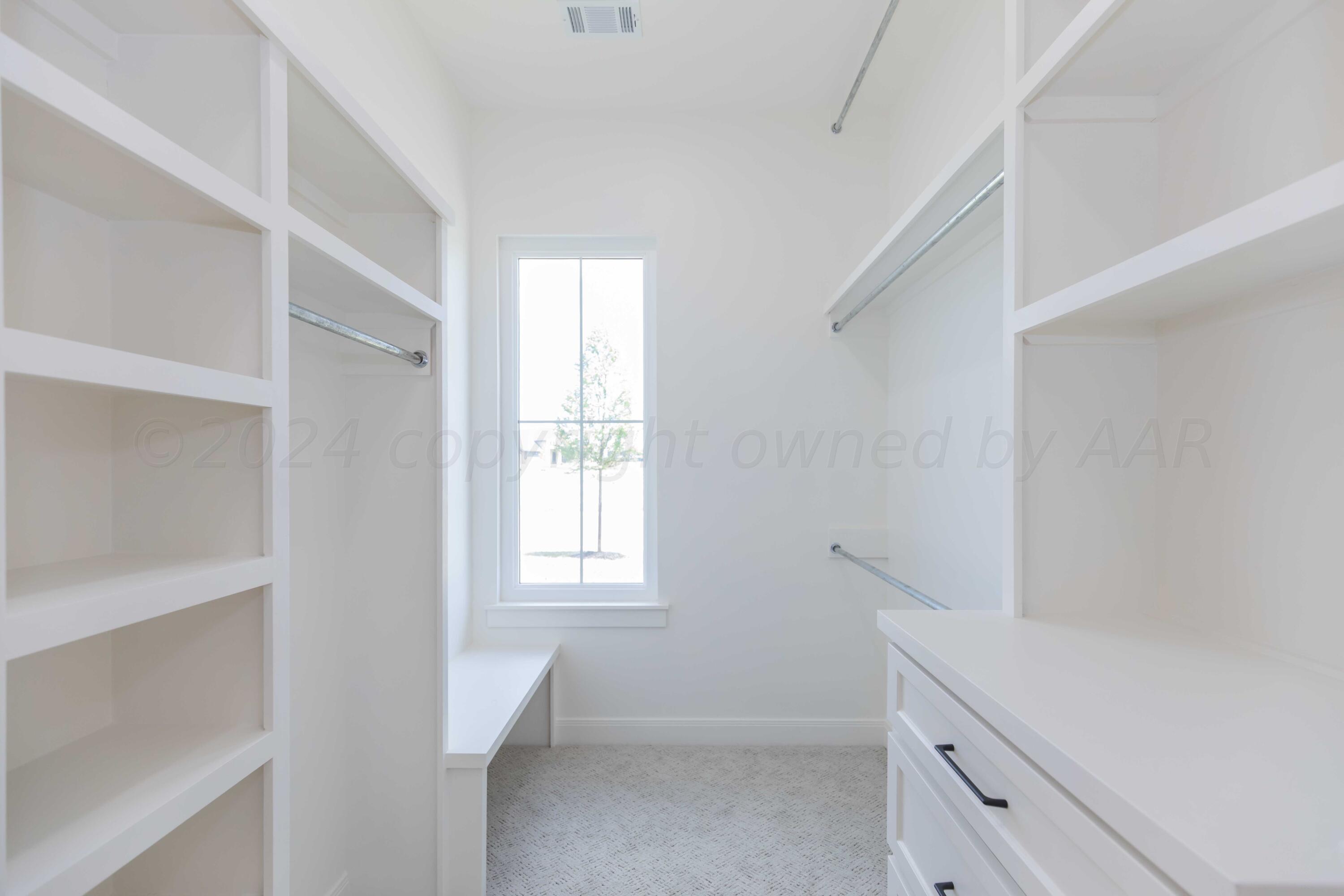 9504 Stonecrest Drive, Amarillo, Texas image 33