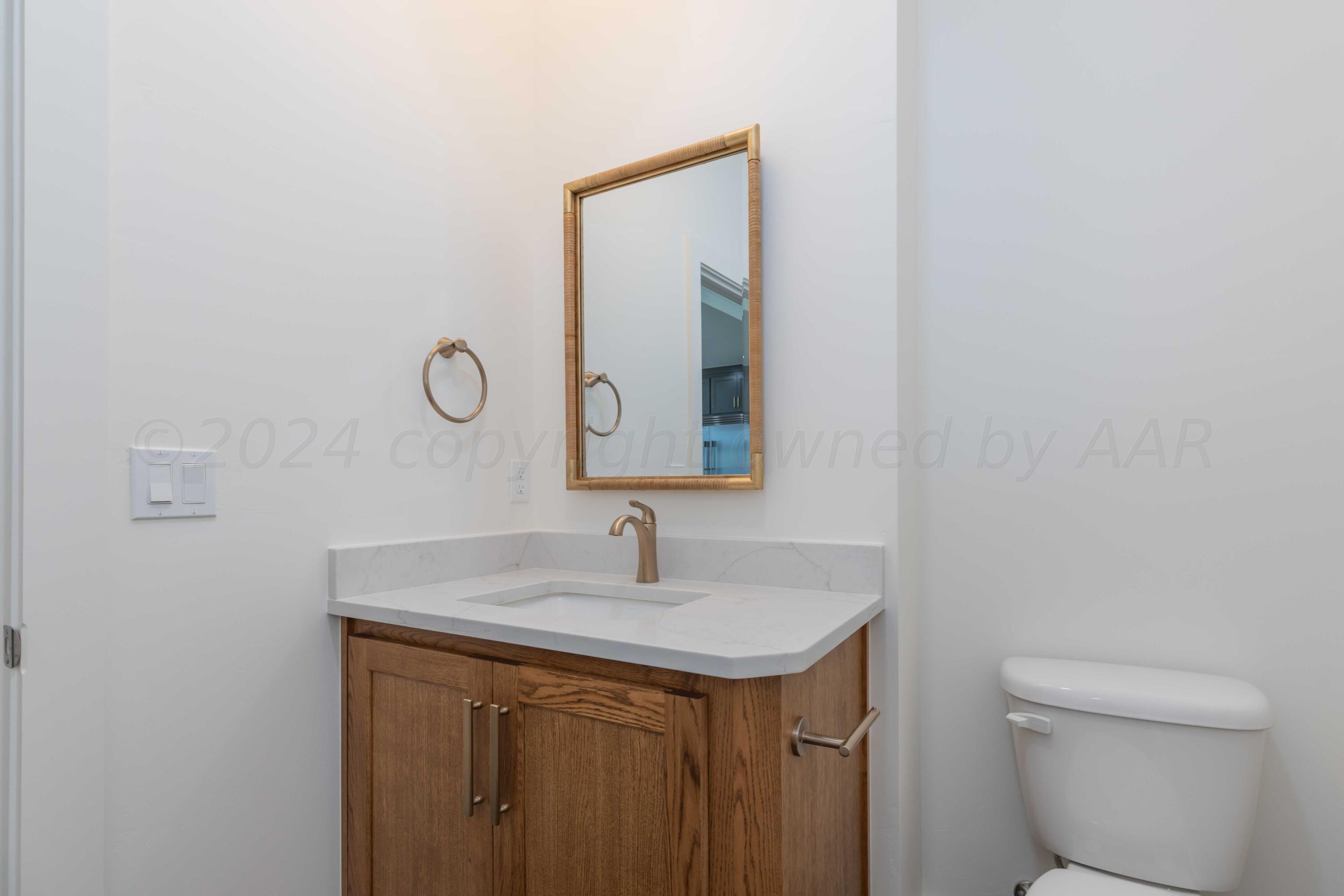 9504 Stonecrest Drive, Amarillo, Texas image 49