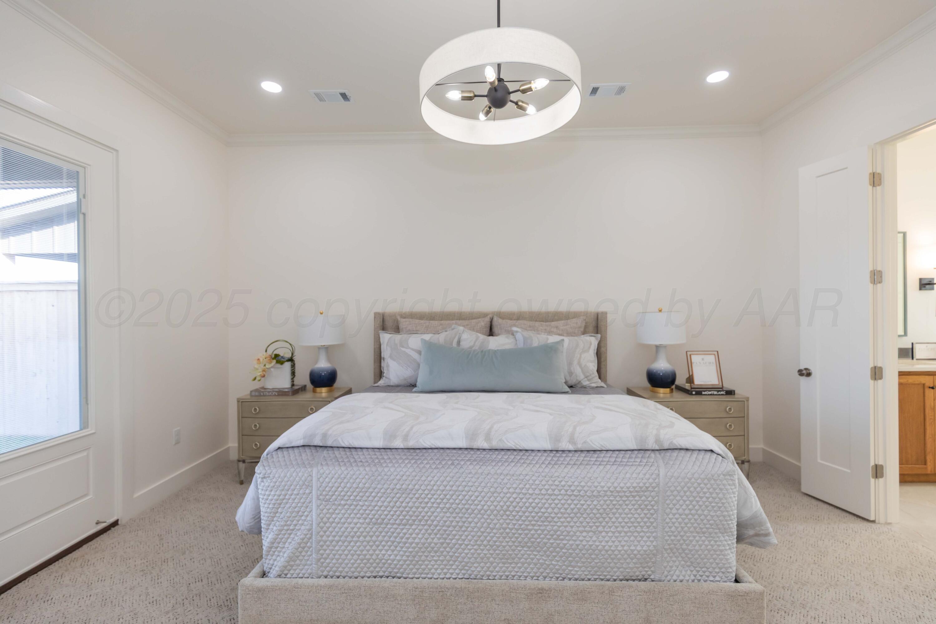 9504 Stonecrest Drive, Amarillo, Texas image 23